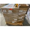 Image 7 : Qty 6,144 Starbucks Veranda Blend K-Cup Pods ($9,151.36 Retail)