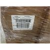 Image 8 : Qty 6,144 Starbucks Veranda Blend K-Cup Pods ($9,151.36 Retail)