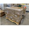 Image 9 : Qty 6,144 Starbucks Veranda Blend K-Cup Pods ($9,151.36 Retail)