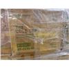 Image 5 : Qty 30,000 Eco-Products GreenStripe 9 oz Compostable Cold Cups ($7,367.70 Retail)