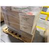 Image 10 : Pie Pans, Portion Cups, Plastic Knives, Pastry Bags, Paper Bags - Pallet