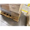 Image 11 : Pie Pans, Portion Cups, Plastic Knives, Pastry Bags, Paper Bags - Pallet