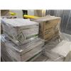 Image 12 : Pie Pans, Portion Cups, Plastic Knives, Pastry Bags, Paper Bags - Pallet