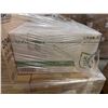 Image 4 : Pie Pans, Portion Cups, Plastic Knives, Pastry Bags, Paper Bags - Pallet