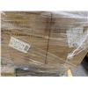 Image 5 : Pie Pans, Portion Cups, Plastic Knives, Pastry Bags, Paper Bags - Pallet