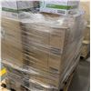 Image 7 : Pie Pans, Portion Cups, Plastic Knives, Pastry Bags, Paper Bags - Pallet