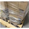 Image 9 : Pie Pans, Portion Cups, Plastic Knives, Pastry Bags, Paper Bags - Pallet