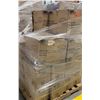 Image 1 : HFA Pie Pans, Sabert Containers, Compostable Clamshells - Pallet