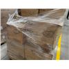 Image 4 : HFA Pie Pans, Sabert Containers, Compostable Clamshells - Pallet