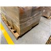 Image 7 : HFA Pie Pans, Sabert Containers, Compostable Clamshells - Pallet
