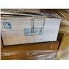 Image 6 : Eco-Products Clear Clamshells, Soda Spoons, Poly Bags, Thank You Bags - Pallet