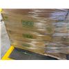 Image 8 : Eco-Products Clear Clamshells, Soda Spoons, Poly Bags, Thank You Bags - Pallet