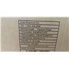 Image 4 : Qty 720 Kapalua Village Shampoo, 4 oz, G3KAPSHAMPOO