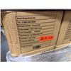 Image 2 : Qty 18,000 Honua Kai Bar Soap, 1 oz, 7545437