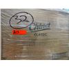 Image 5 : Qty 16,000 Chinet Classic 5-Compartment Trays, 8.5" x 10.5", White ($4,921.28 Retail)