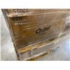 Image 8 : Qty 16,000 Chinet Classic 5-Compartment Trays, 8.5" x 10.5", White ($4,921.28 Retail)
