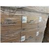 Image 6 : Qty 30,000 Huhtamaki Vented High-Heat Container Lids, Fits 6-16 oz ($4,619.70 Retail)