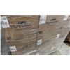 Image 7 : Qty 30,000 Huhtamaki Vented High-Heat Container Lids, Fits 6-16 oz ($4,619.70 Retail)