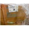 Image 5 : Qty 21,000 Eco-Products GreenStripe 9 oz Compostable Cold Cups ($5,157.39 Retail)