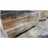 Image 1 : Qty 12 Cases Scott Extra Soft Bathroom Tissue, 48280