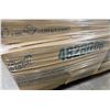 Image 3 : Qty 12 Cases Scott Extra Soft Bathroom Tissue, 48280