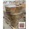 Image 1 : Daxwell Clear Portion Cup Lids, Handi-Foil Pans - Pallet
