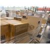 Image 6 : Daxwell Clear Portion Cup Lids, Handi-Foil Pans - Pallet