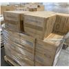 Image 8 : Daxwell Clear Portion Cup Lids, Handi-Foil Pans - Pallet