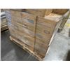 Image 9 : Daxwell Clear Portion Cup Lids, Handi-Foil Pans - Pallet