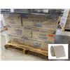 Image 1 : Qty 96 GP PRO SofPull Brown High-Capacity Roll Towels ($1,839.84 Retail)