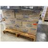 Image 2 : Qty 96 GP PRO SofPull Brown High-Capacity Roll Towels ($1,839.84 Retail)