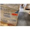 Image 3 : Qty 96 GP PRO SofPull Brown High-Capacity Roll Towels ($1,839.84 Retail)