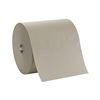 Image 4 : Qty 96 GP PRO SofPull Brown High-Capacity Roll Towels ($1,839.84 Retail)