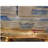 Image 7 : Qty 96 GP PRO SofPull Brown High-Capacity Roll Towels ($1,839.84 Retail)