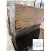 Image 1 : Qty 240 Scott Hardwound Roll Towels, 1000 ft ($2,799.80 Retail)