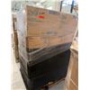 Image 2 : Qty 240 Scott Hardwound Roll Towels, 1000 ft ($2,799.80 Retail)