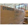 Image 6 : Qty 240 Scott Hardwound Roll Towels, 1000 ft ($2,799.80 Retail)