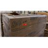 Image 7 : Qty 240 Scott Hardwound Roll Towels, 1000 ft ($2,799.80 Retail)