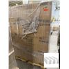 Image 1 : Qty 240 Scott Hardwound Roll Towels, 1000 ft ($2,799.80 Retail)