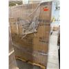 Image 2 : Qty 240 Scott Hardwound Roll Towels, 1000 ft ($2,799.80 Retail)