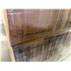 Image 6 : Qty 240 Scott Hardwound Roll Towels, 1000 ft ($2,799.80 Retail)