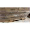 Image 11 : Boise Aspen 30 Copy Paper, Black Wrapped Paper Straws - Pallet