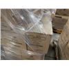 Image 8 : Boise Aspen 30 Copy Paper, Black Wrapped Paper Straws - Pallet