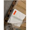 Image 2 : Paper Towel Dispensers, Body Lotion Tubes, Stretch Wrap - Pallet