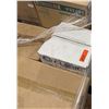 Image 3 : Paper Towel Dispensers, Body Lotion Tubes, Stretch Wrap - Pallet