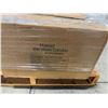 Image 4 : Paper Towel Dispensers, Body Lotion Tubes, Stretch Wrap - Pallet