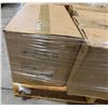 Image 5 : Paper Towel Dispensers, Body Lotion Tubes, Stretch Wrap - Pallet