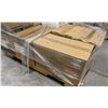 Image 6 : Paper Towel Dispensers, Body Lotion Tubes, Stretch Wrap - Pallet