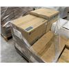 Image 7 : Paper Towel Dispensers, Body Lotion Tubes, Stretch Wrap - Pallet