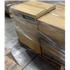 Image 8 : Paper Towel Dispensers, Body Lotion Tubes, Stretch Wrap - Pallet